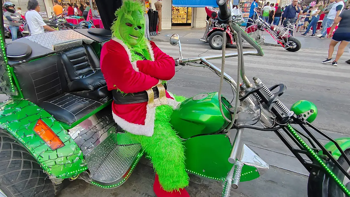 Imagen 1_El Grinch